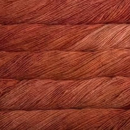 Malabrigo Worsted - Paradise Fibers