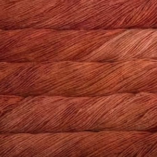 Malabrigo Worsted - Paradise Fibers
