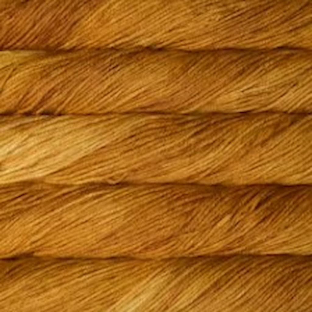 Malabrigo Worsted - Paradise Fibers