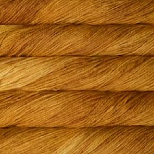 Malabrigo Worsted - Paradise Fibers