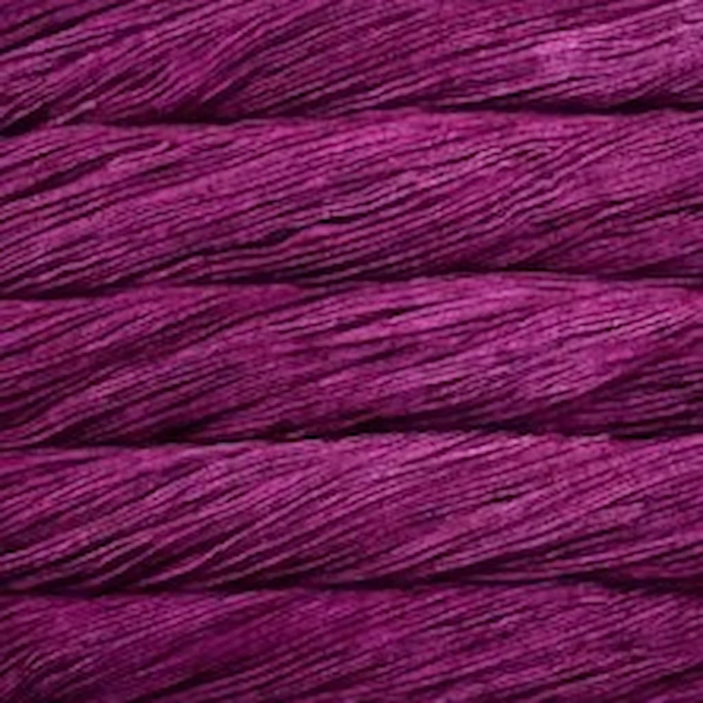 Malabrigo Worsted - Paradise Fibers
