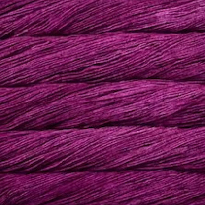 Malabrigo Worsted - Paradise Fibers