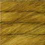 Frank Ochre