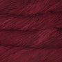 Ravelry Red