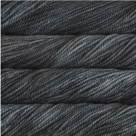 Wee Speedy 2 Baby Sweater Kit featuring Malabrigo Chunky-Kits-Tortuga-