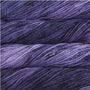 Violetas