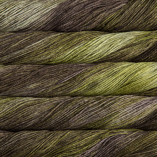 Malabrigo Finito Yarn-Yarn-045 Chircas-
