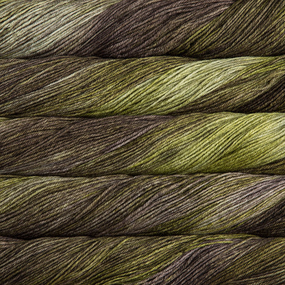 Malabrigo Finito Yarn-Yarn-045 Chircas-