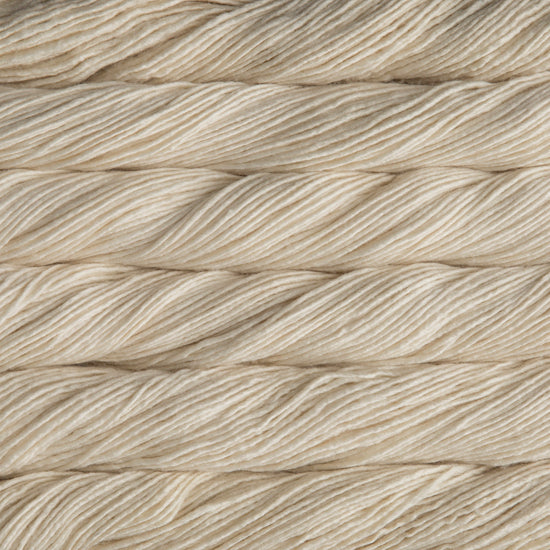 Malabrigo Silky Merino Yarn-Yarn-063 Natural-