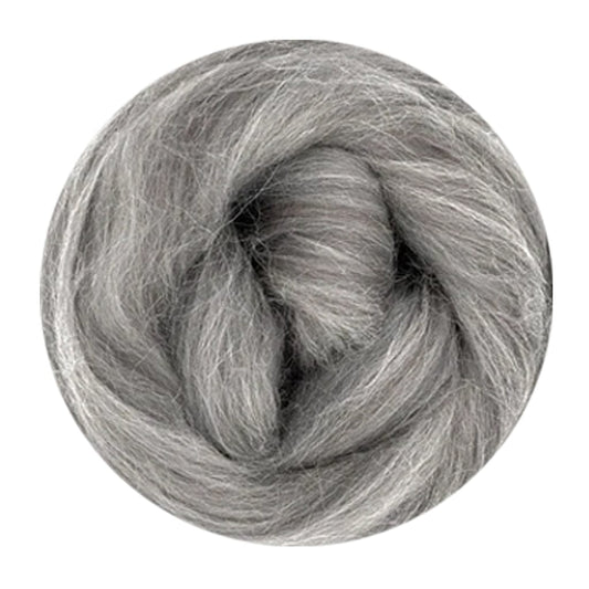 Merino and Baby Alpaca Blends - Alpine - Paradise Fibers