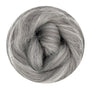 Eiger Grey