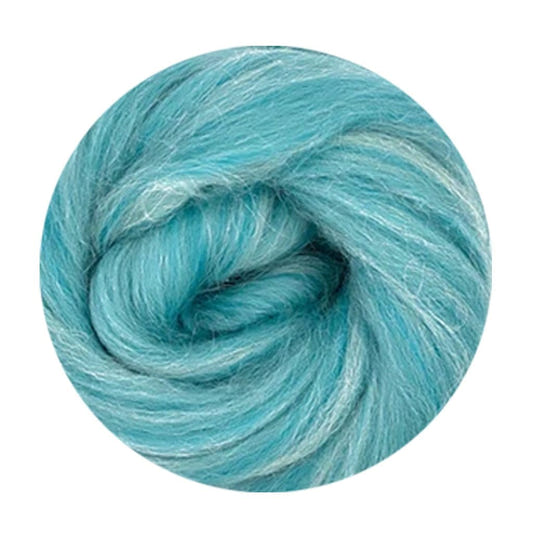 Merino and Baby Alpaca Blends - Alpine - Paradise Fibers