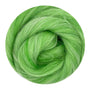 Dolomites Green
