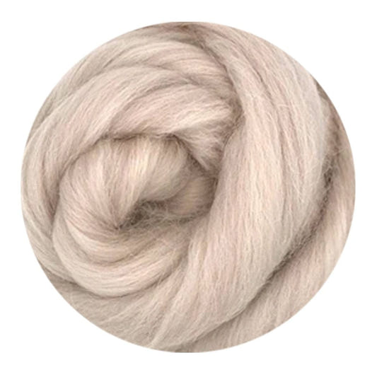 Merino and Baby Alpaca Blends - Alpine - Paradise Fibers