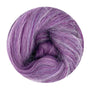 Monte Viso Purple