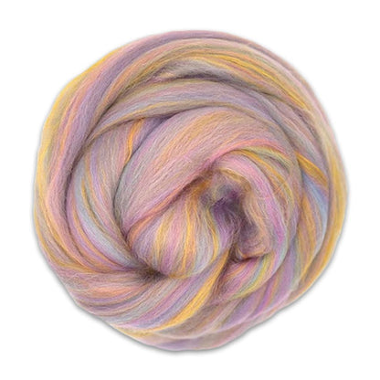 Merino Wool and Bamboo Blends - Bambino - Paradise Fibers