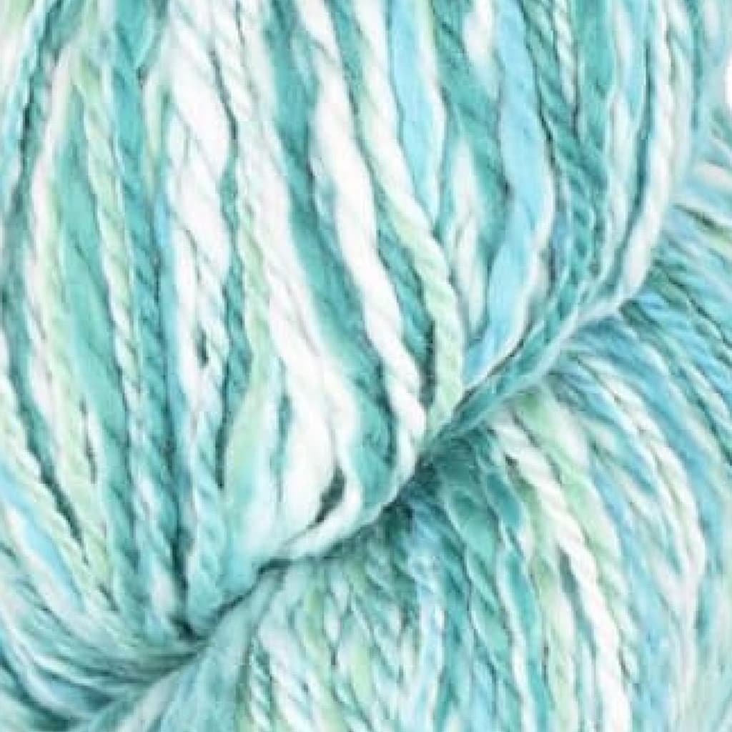 Mirasol Winqu - Paradise Fibers