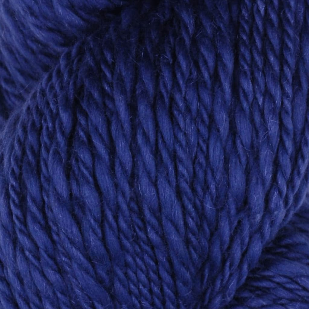 Mirasol Winqu - Paradise Fibers