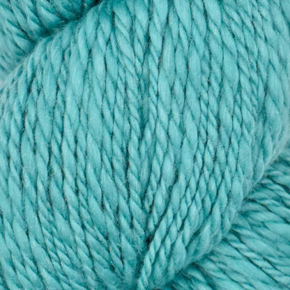 Mirasol Winqu - Paradise Fibers