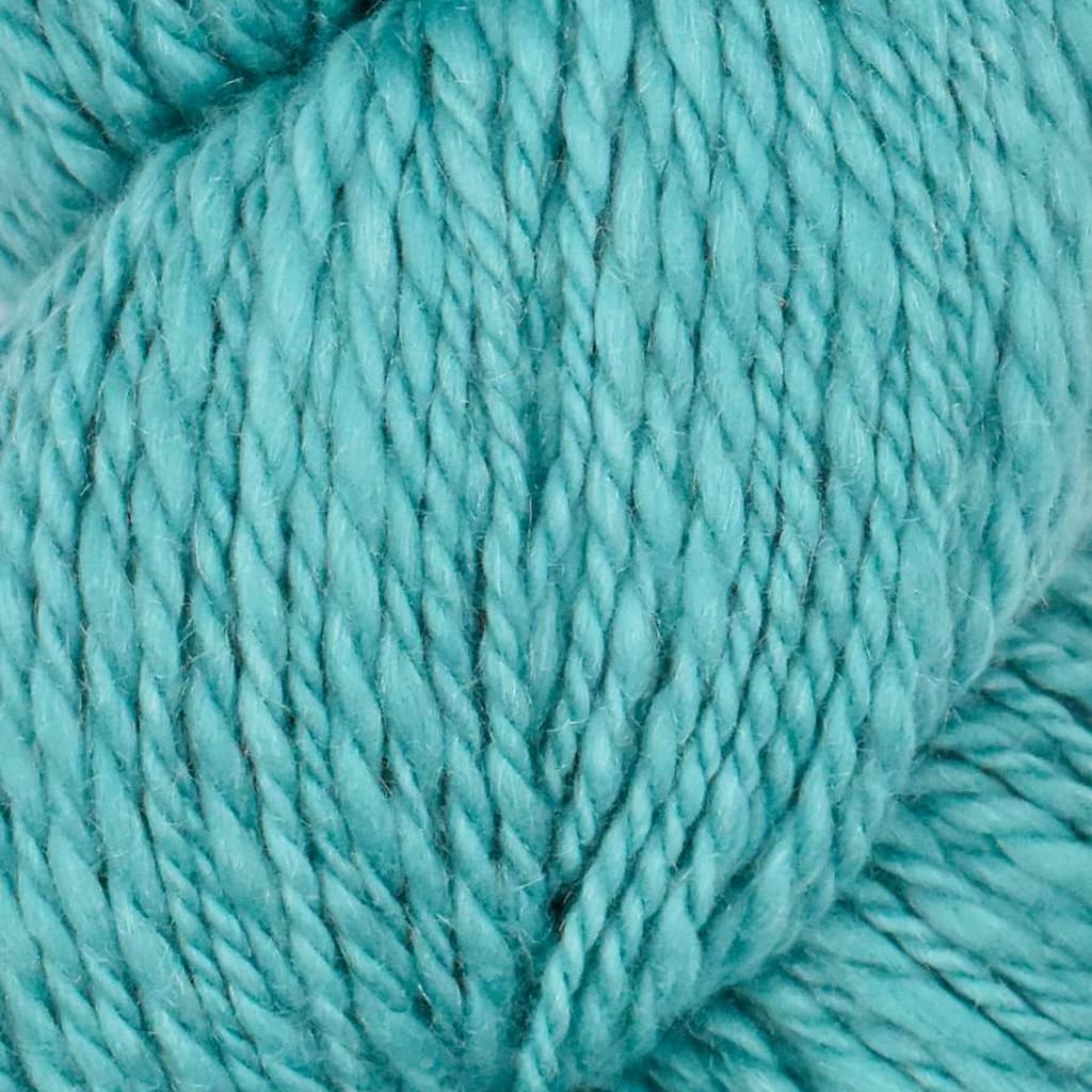 Mirasol Winqu - Paradise Fibers