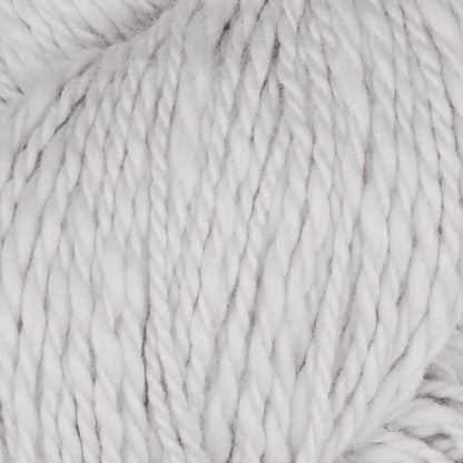 Mirasol Winqu - Paradise Fibers
