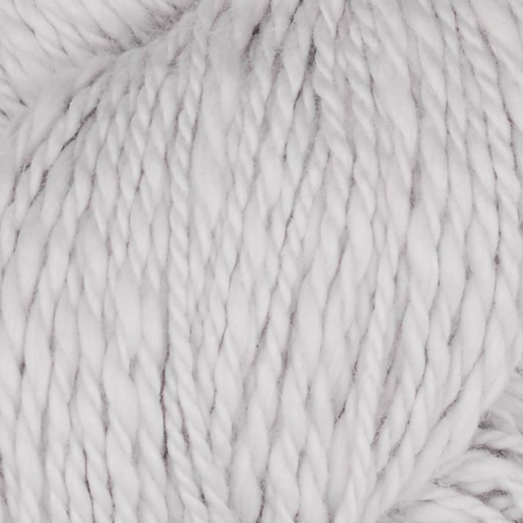 Mirasol Winqu - Paradise Fibers