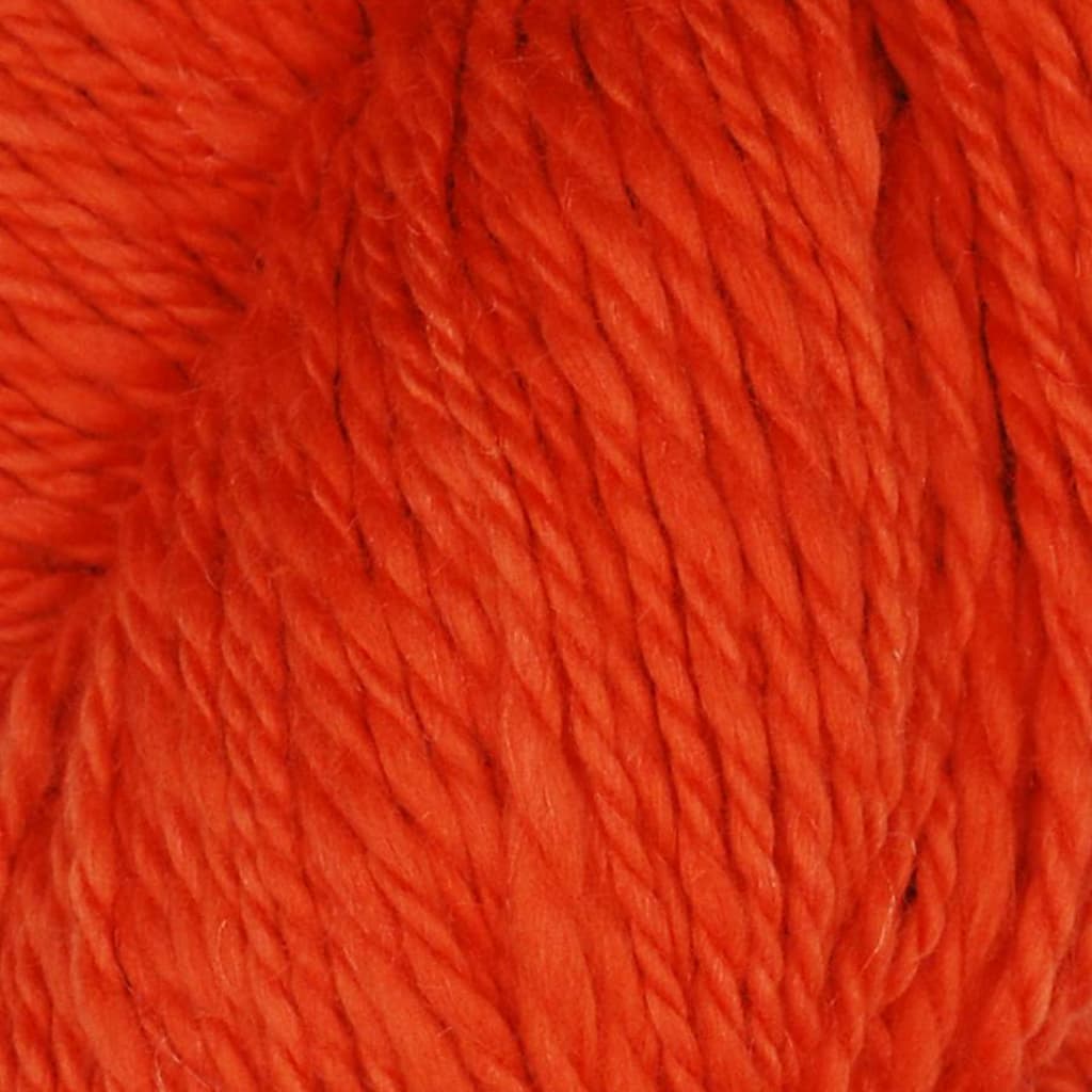 Mirasol Winqu - Paradise Fibers