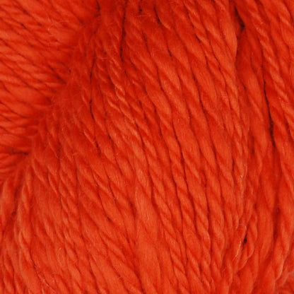 Mirasol Winqu - Paradise Fibers