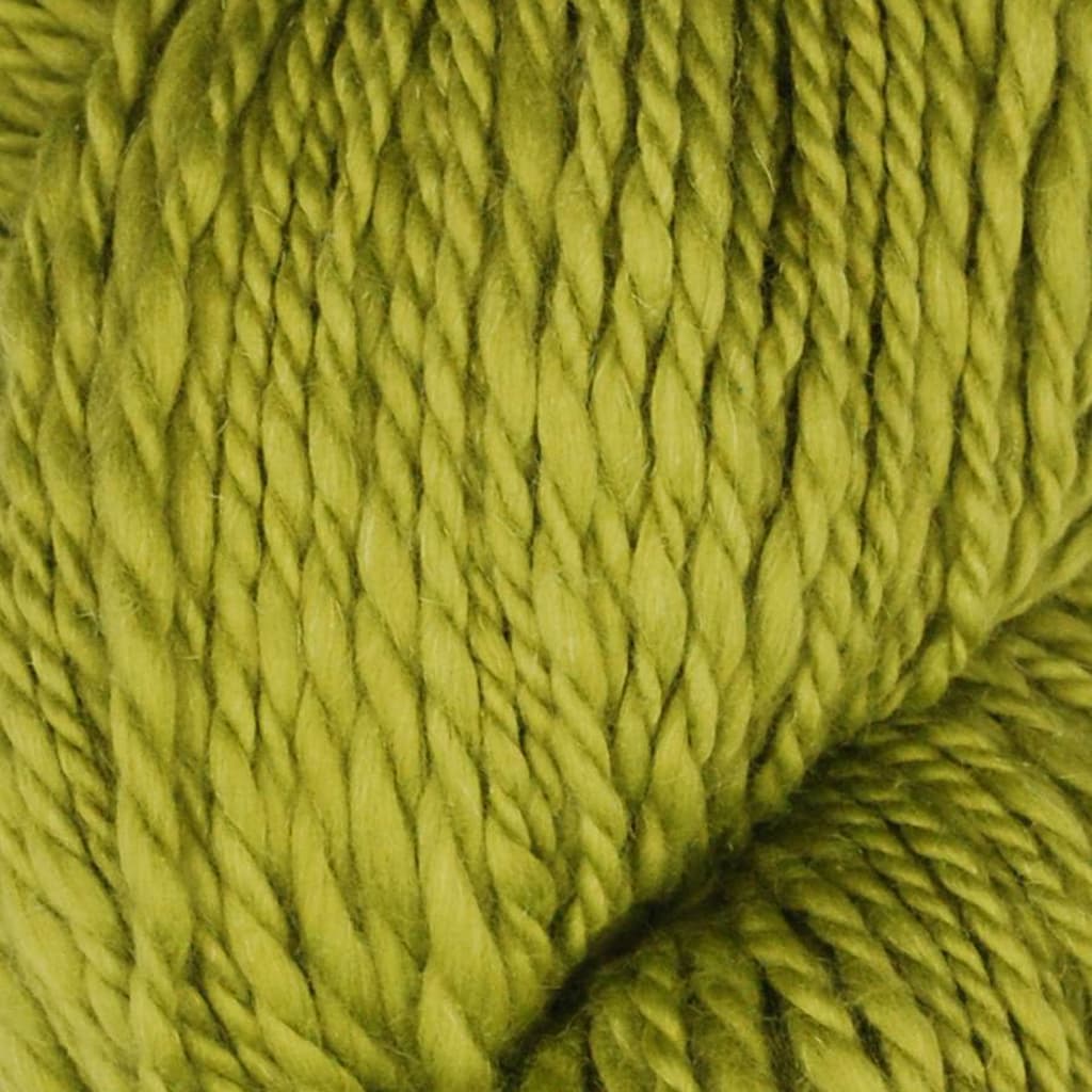 Mirasol Winqu - Paradise Fibers