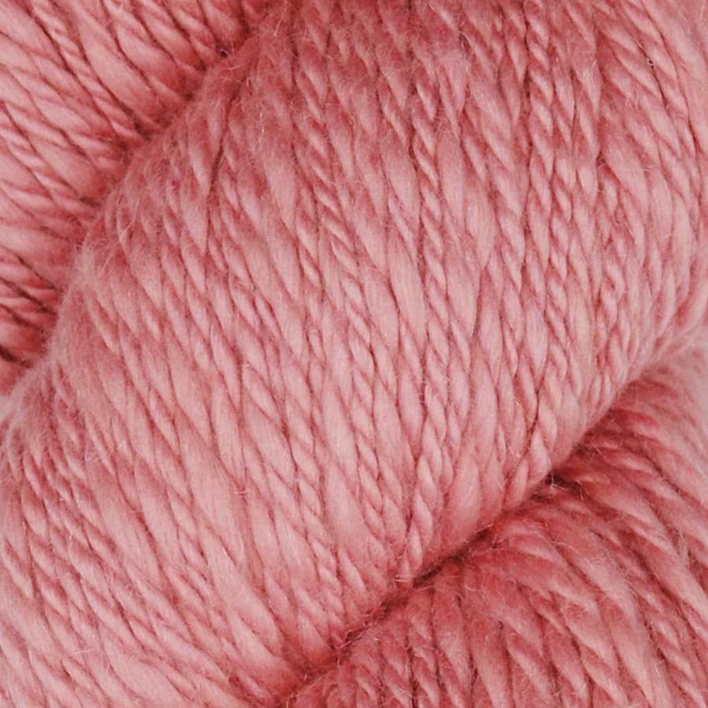 Mirasol Winqu - Paradise Fibers
