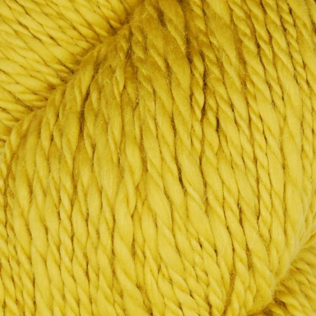 Mirasol Winqu - Paradise Fibers