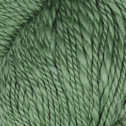 Mirasol Winqu - Paradise Fibers