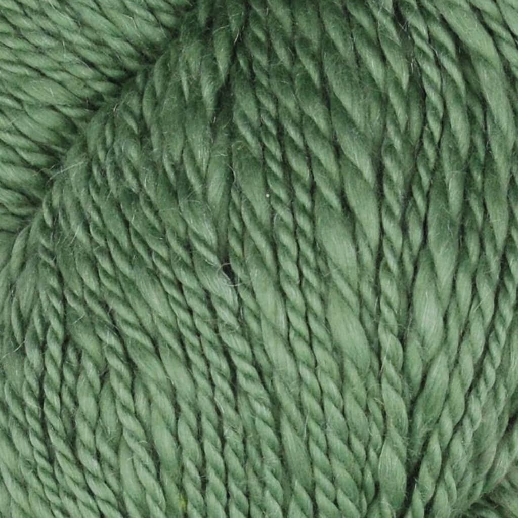 Mirasol Winqu - Paradise Fibers