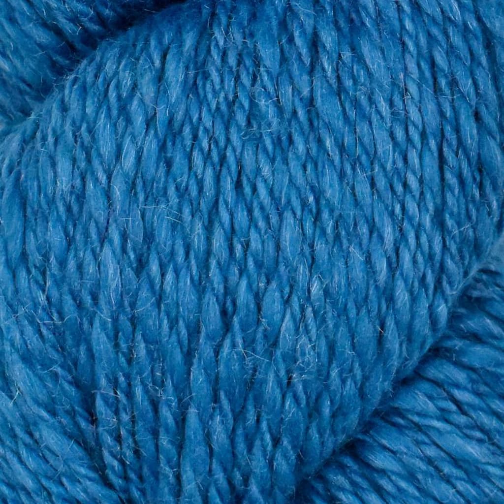 Mirasol Winqu - Paradise Fibers