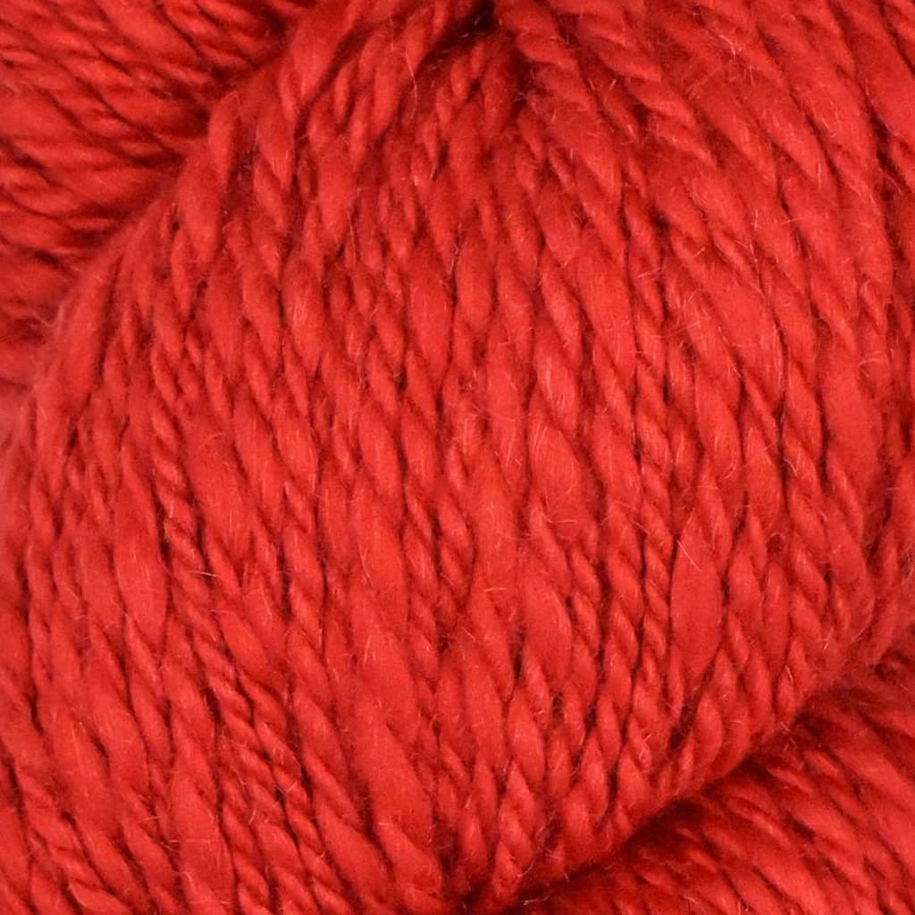 Mirasol Winqu - Paradise Fibers
