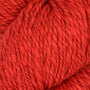 14 Crimson