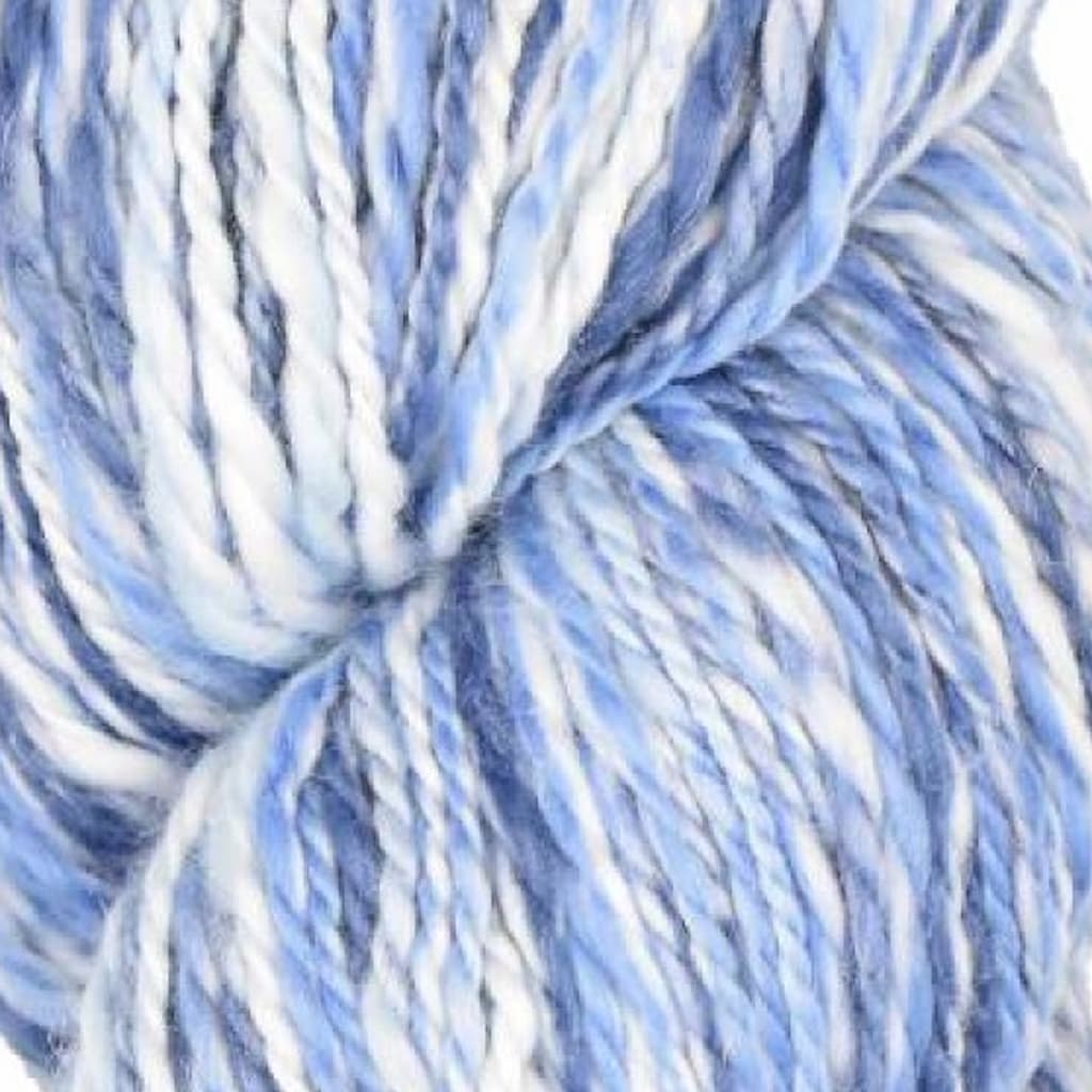 Mirasol Winqu - Paradise Fibers