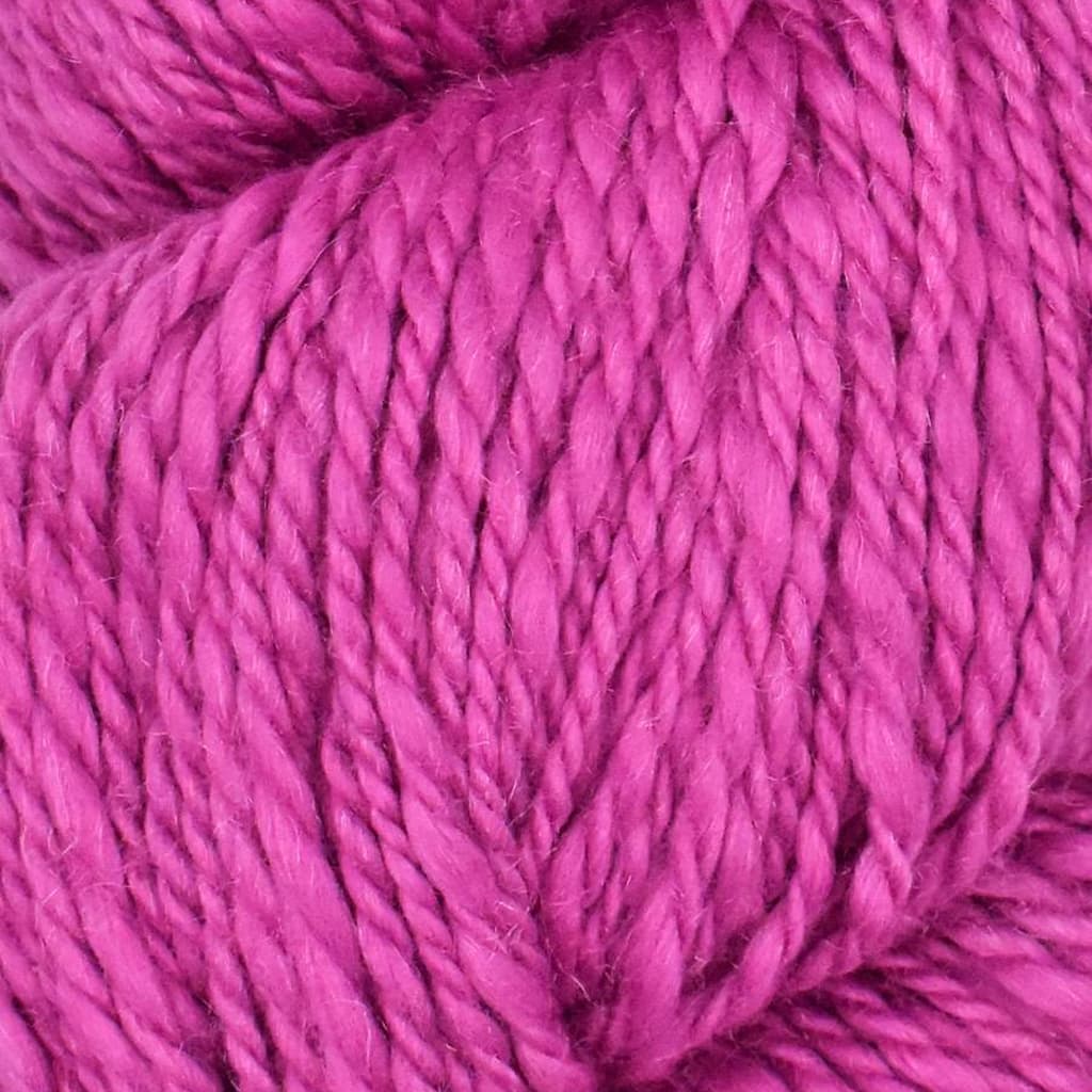 Mirasol Winqu - Paradise Fibers