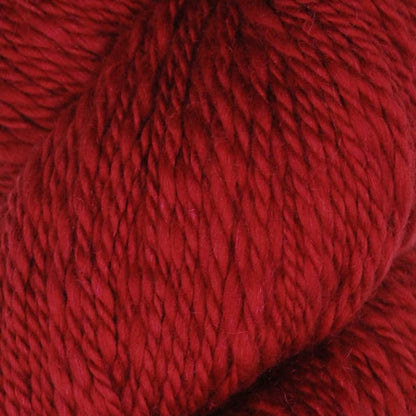 Mirasol Winqu - Paradise Fibers