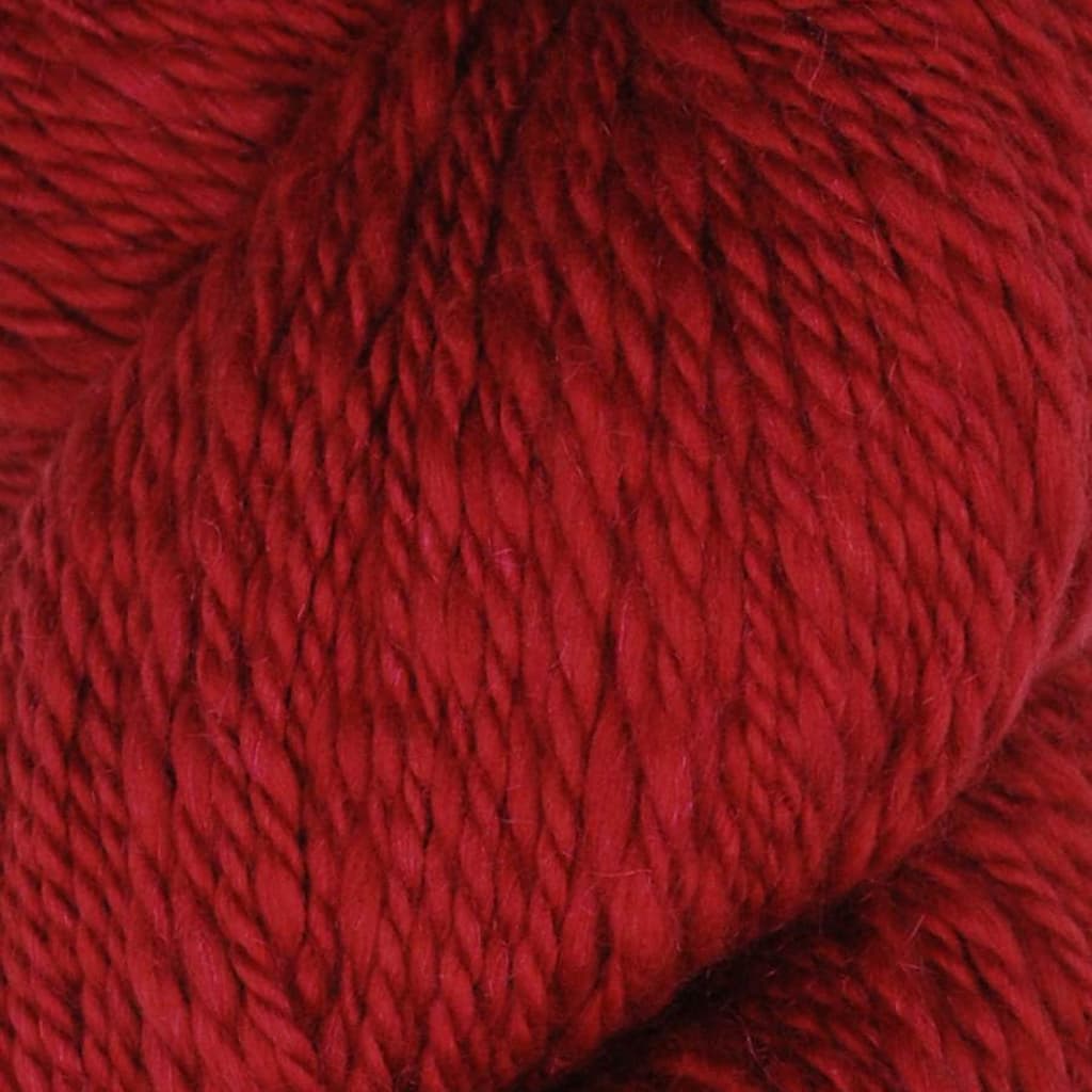Mirasol Winqu - Paradise Fibers