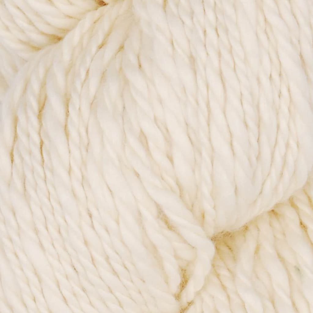 Mirasol Winqu - Paradise Fibers