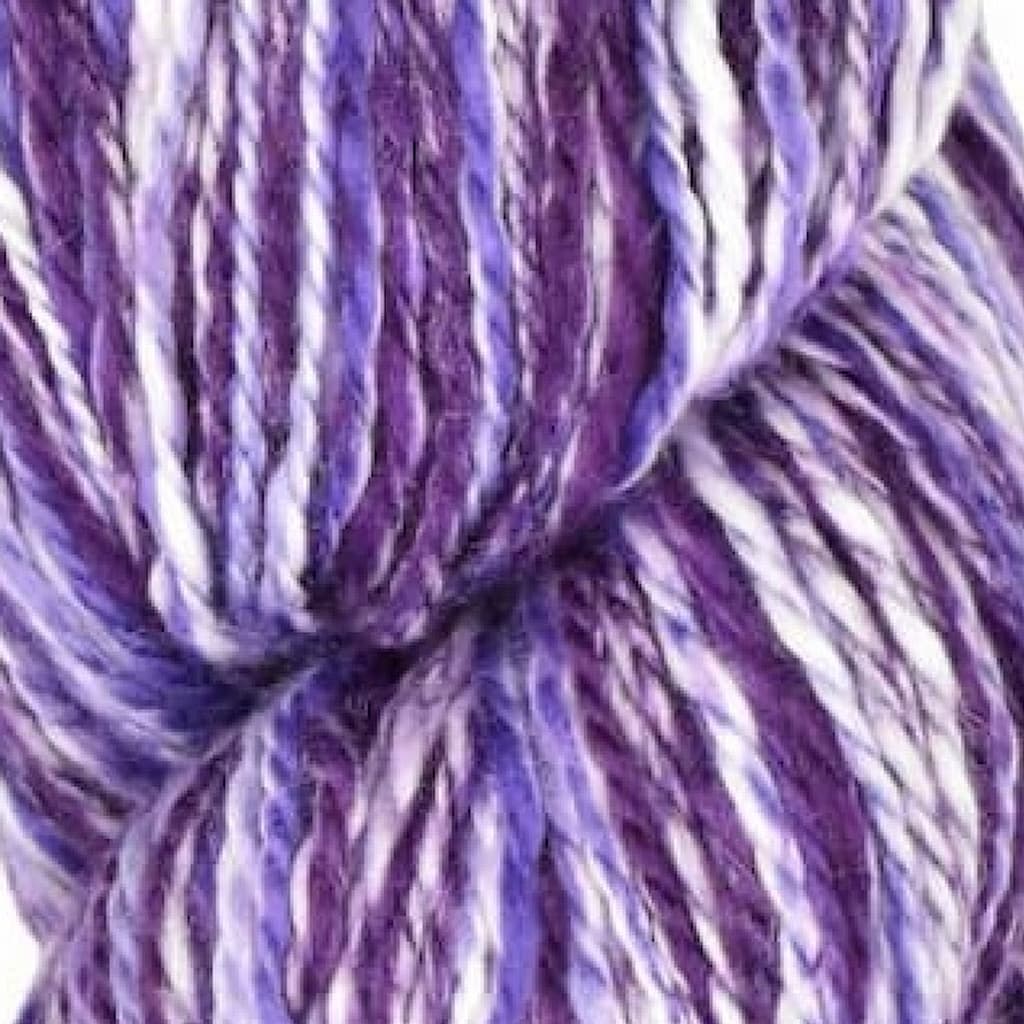 Mirasol Winqu - Paradise Fibers