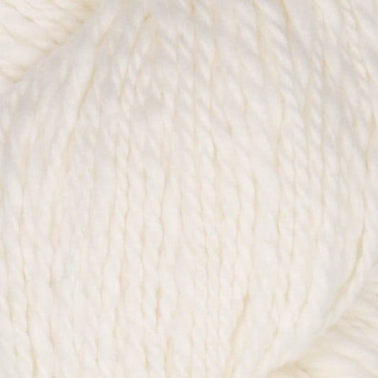 Mirasol Winqu - Paradise Fibers