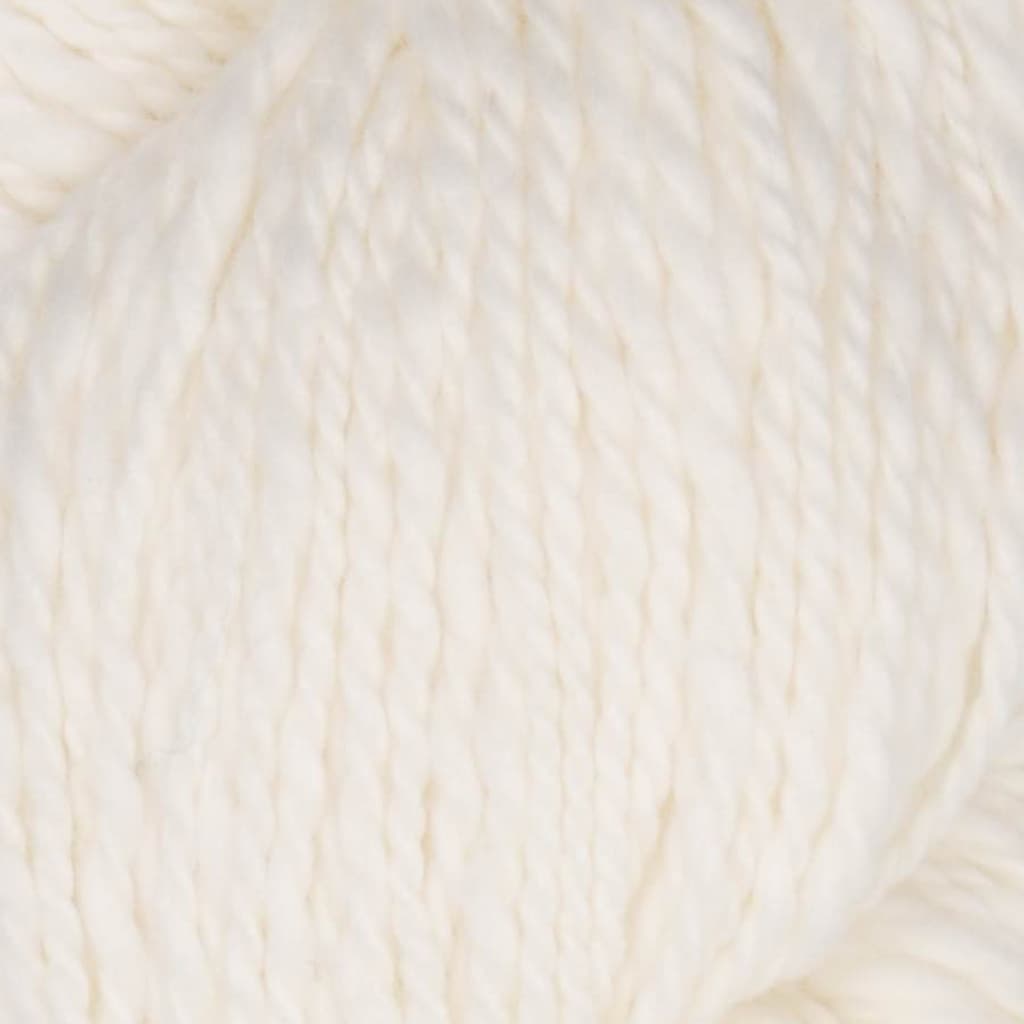 Mirasol Winqu - Paradise Fibers