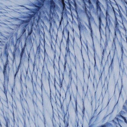 Mirasol Winqu - Paradise Fibers