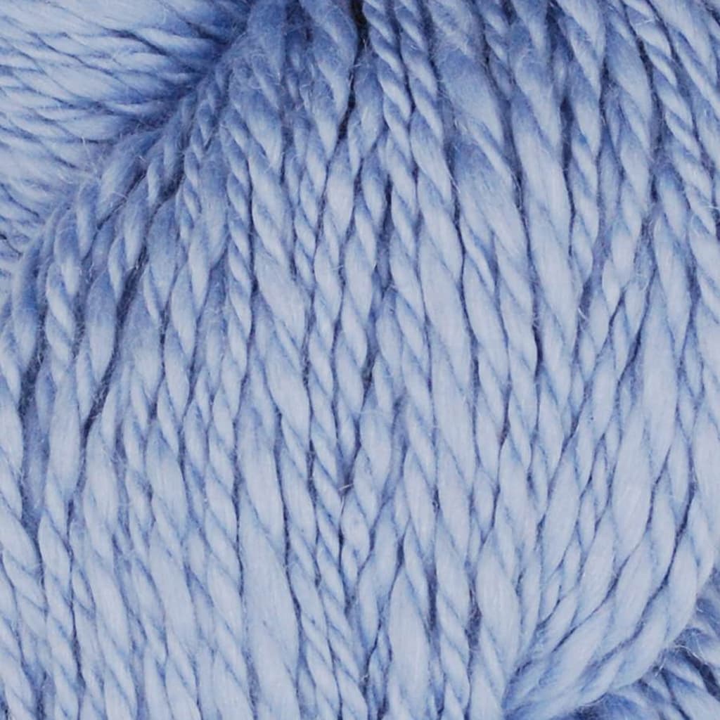 Mirasol Winqu - Paradise Fibers
