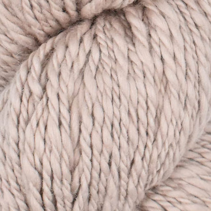 Mirasol Winqu - Paradise Fibers