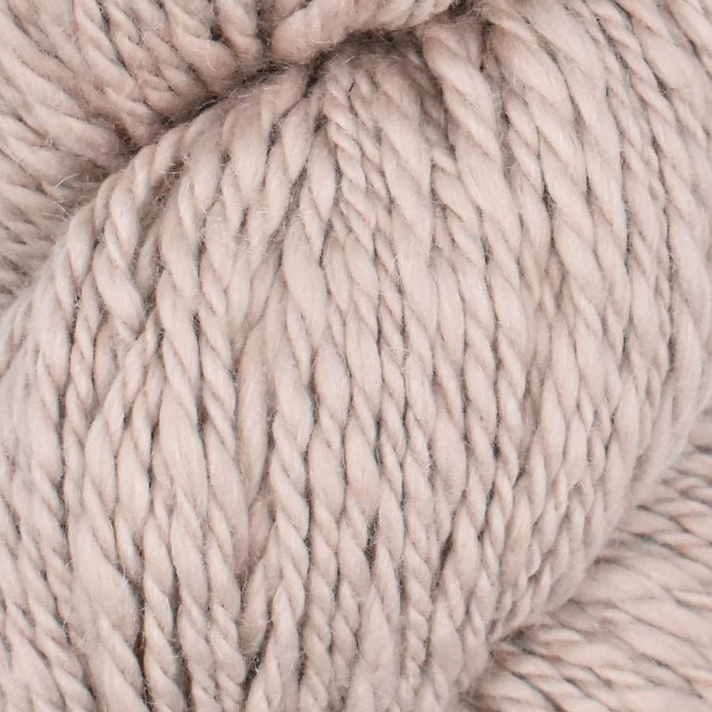 Mirasol Winqu - Paradise Fibers