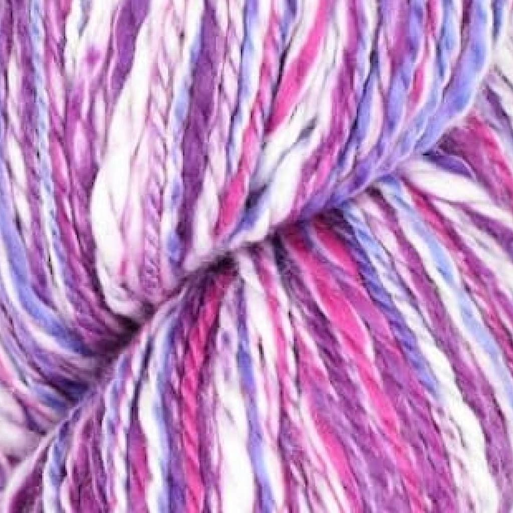 Mirasol Winqu - Paradise Fibers
