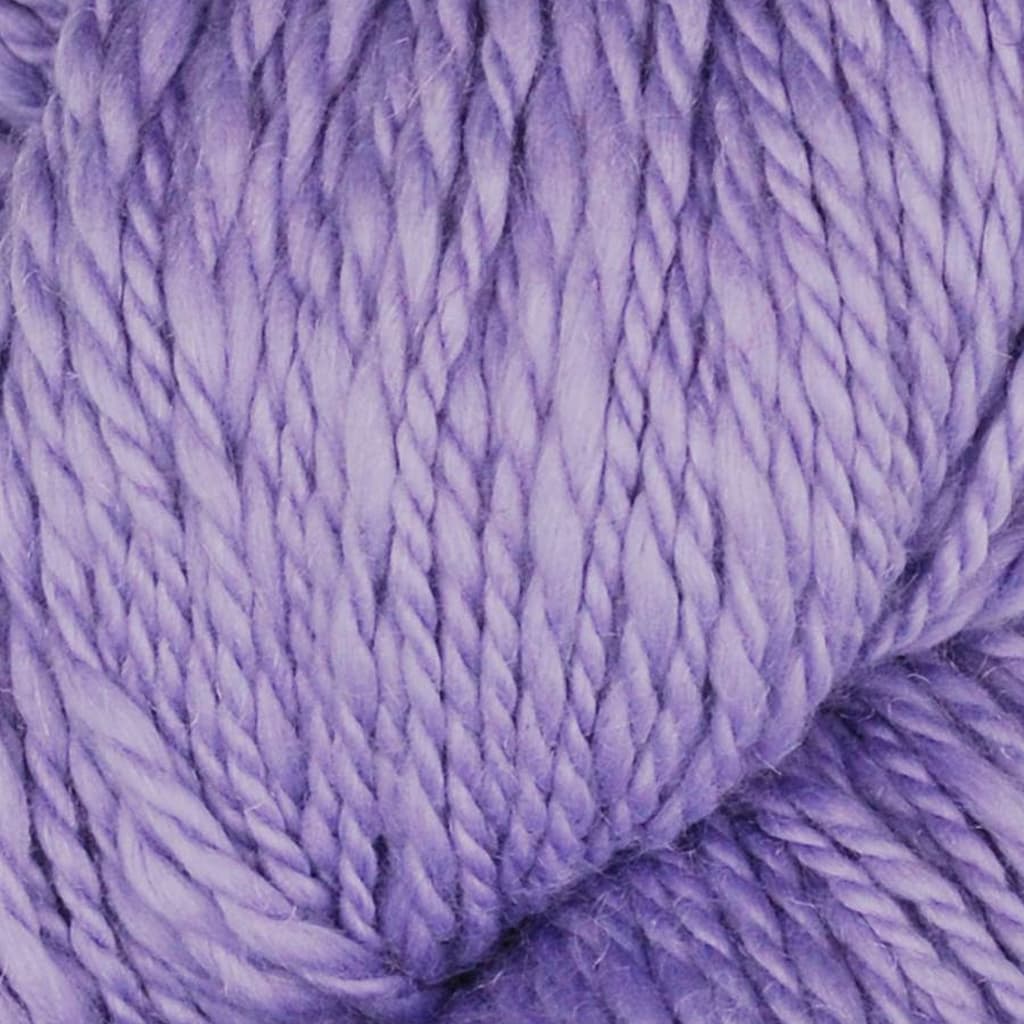 Mirasol Winqu - Paradise Fibers